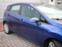 Ford Fiesta 1.0 Style Essential | Airco | Navi | Bluetooth | 5 Deurs |