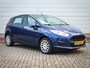 Ford Fiesta 1.0 Style Essential | Airco | Navi | Bluetooth | 5 Deurs |