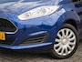 Ford Fiesta 1.0 Style Essential | Airco | Navi | Bluetooth | 5 Deurs |