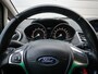 Ford Fiesta 1.0 Style Essential | Airco | Navi | Bluetooth | 5 Deurs |