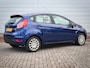 Ford Fiesta 1.0 Style Essential | Airco | Navi | Bluetooth | 5 Deurs |
