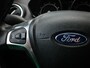 Ford Fiesta 1.0 Style Essential | Airco | Navi | Bluetooth | 5 Deurs |