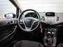 Ford Fiesta 1.0 Style Essential | Airco | Navi | Bluetooth | 5 Deurs |