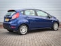 Ford Fiesta 1.0 Style Essential | Airco | Navi | Bluetooth | 5 Deurs |