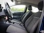 Ford Fiesta 1.0 Style Essential | Airco | Navi | Bluetooth | 5 Deurs |