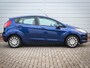 Ford Fiesta 1.0 Style Essential | Airco | Navi | Bluetooth | 5 Deurs |