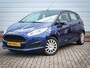 Ford Fiesta 1.0 Style Essential | Airco | Navi | Bluetooth | 5 Deurs |