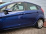 Ford Fiesta 1.0 Style Essential | Airco | Navi | Bluetooth | 5 Deurs |