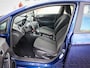 Ford Fiesta 1.0 Style Essential | Airco | Navi | Bluetooth | 5 Deurs |