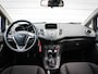 Ford Fiesta 1.0 Style Essential | Airco | Navi | Bluetooth | 5 Deurs |
