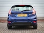 Ford Fiesta 1.0 Style Essential | Airco | Navi | Bluetooth | 5 Deurs |