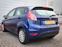 Ford Fiesta 1.0 Style Essential | Airco | Navi | Bluetooth | 5 Deurs |