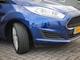 Ford Fiesta 1.0 Style Essential | Airco | Navi | Bluetooth | 5 Deurs |