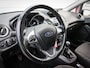 Ford Fiesta 1.0 Style Essential | Airco | Navi | Bluetooth | 5 Deurs |
