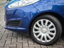 Ford Fiesta 1.0 Style Essential | Airco | Navi | Bluetooth | 5 Deurs |
