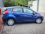 Ford Fiesta 1.0 Style Essential | Airco | Navi | Bluetooth | 5 Deurs |