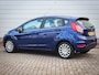 Ford Fiesta 1.0 Style Essential | Airco | Navi | Bluetooth | 5 Deurs |