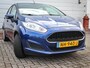 Ford Fiesta 1.0 Style Essential | Airco | Navi | Bluetooth | 5 Deurs |