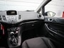 Ford Fiesta 1.0 Style Essential | Airco | Navi | Bluetooth | 5 Deurs |