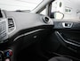 Ford Fiesta 1.0 Style Essential | Airco | Navi | Bluetooth | 5 Deurs |