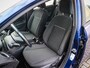 Ford Fiesta 1.0 Style Essential | Airco | Navi | Bluetooth | 5 Deurs |