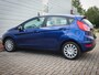 Ford Fiesta 1.0 Style Essential | Airco | Navi | Bluetooth | 5 Deurs |