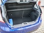 Ford Fiesta 1.0 Style Essential | Airco | Navi | Bluetooth | 5 Deurs |
