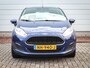 Ford Fiesta 1.0 Style Essential | Airco | Navi | Bluetooth | 5 Deurs |