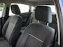 Ford Fiesta 1.0 Style Essential | Airco | Navi | Bluetooth | 5 Deurs |