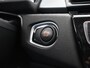 BMW 2-Serie Active Tourer 225XE 224 PK HYBRID XDRIVE EXECUTIVE + LED / NAVIGATIE