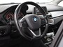 BMW 2-Serie Active Tourer 225XE 224 PK HYBRID XDRIVE EXECUTIVE + LED / NAVIGATIE