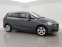 BMW 2-Serie Active Tourer 225XE 224 PK HYBRID XDRIVE EXECUTIVE + LED / NAVIGATIE