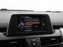 BMW 2-Serie Active Tourer 225XE 224 PK HYBRID XDRIVE EXECUTIVE + LED / NAVIGATIE