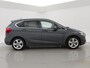 BMW 2-Serie Active Tourer 225XE 224 PK HYBRID XDRIVE EXECUTIVE + LED / NAVIGATIE