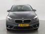 BMW 2-Serie Active Tourer 225XE 224 PK HYBRID XDRIVE EXECUTIVE + LED / NAVIGATIE