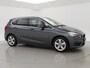BMW 2-Serie Active Tourer 225XE 224 PK HYBRID XDRIVE EXECUTIVE + LED / NAVIGATIE