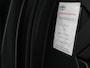 BMW 2-Serie Active Tourer 225XE 224 PK HYBRID XDRIVE EXECUTIVE + LED / NAVIGATIE