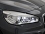 BMW 2-Serie Active Tourer 225XE 224 PK HYBRID XDRIVE EXECUTIVE + LED / NAVIGATIE