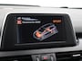 BMW 2-Serie Active Tourer 225XE 224 PK HYBRID XDRIVE EXECUTIVE + LED / NAVIGATIE