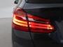 BMW 2-Serie Active Tourer 225XE 224 PK HYBRID XDRIVE EXECUTIVE + LED / NAVIGATIE