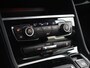 BMW 2-Serie Active Tourer 225XE 224 PK HYBRID XDRIVE EXECUTIVE + LED / NAVIGATIE