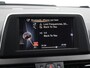 BMW 2-Serie Active Tourer 225XE 224 PK HYBRID XDRIVE EXECUTIVE + LED / NAVIGATIE