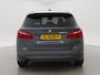 BMW 2-Serie Active Tourer 225XE 224 PK HYBRID XDRIVE EXECUTIVE + LED / NAVIGATIE