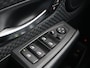 BMW 2-Serie Active Tourer 225XE 224 PK HYBRID XDRIVE EXECUTIVE + LED / NAVIGATIE