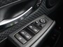 BMW 2-Serie Active Tourer 225XE 224 PK HYBRID XDRIVE EXECUTIVE + LED / NAVIGATIE