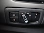 BMW 2-Serie Active Tourer 225XE 224 PK HYBRID XDRIVE EXECUTIVE + LED / NAVIGATIE