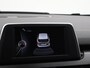 BMW 2-Serie Active Tourer 225XE 224 PK HYBRID XDRIVE EXECUTIVE + LED / NAVIGATIE