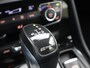 BMW 2-Serie Active Tourer 225XE 224 PK HYBRID XDRIVE EXECUTIVE + LED / NAVIGATIE