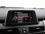 BMW 2-Serie Active Tourer 225XE 224 PK HYBRID XDRIVE EXECUTIVE + LED / NAVIGATIE
