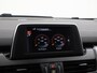 BMW 2-Serie Active Tourer 225XE 224 PK HYBRID XDRIVE EXECUTIVE + LED / NAVIGATIE